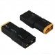 TRX Traxxas Female to XT60 Male Adapter Connector 1pcs