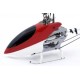 FRP Painted Canopy(B Type) - Hurricane 200
