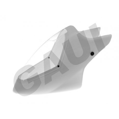 GAUI EP-100 Body & Canopy Set