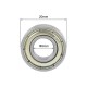 2pcs bearing 699zz 9x20x6 Miniature Electrical Motor Ball Bearings