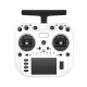 Radiomaster TX15 2.4GHz/900MHz ELRS 16CH Radio Controller with V5.0 Hall Gimbals 3.5-Inch High-Visibility Color Touchscreen