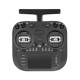 Radiomaster TX15 Max 2.4GHz/900MHz ELRS 16CH Radio Controller with AG02 CNC Hall Gimbal 3.5-Inch High-Visi. Color Touchscreen