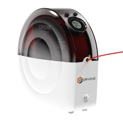 ERYONE M2 Filament Dryer Box for 3D Printer Filament