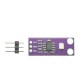 CJMCU-GUVA-S12SD UV Sensor Module High Sensitivity Sunlight UV Intensity Detector for Arduino