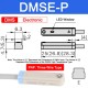 Cloweit 2/3-WIRE NPN PNP Magnetic Proximity Reed Switch Pneumatic Cylinder Sensor CMSG DMSE DMSH CMSJ
