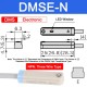 Cloweit 2/3-WIRE NPN PNP Magnetic Proximity Reed Switch Pneumatic Cylinder Sensor CMSG DMSE DMSH CMSJ