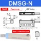 Cloweit 2/3-WIRE NPN PNP Magnetic Proximity Reed Switch Pneumatic Cylinder Sensor CMSG DMSE DMSH CMSJ