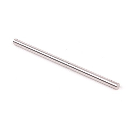 Hardened Steel Main Shaft - HDX550/Hurricane 550