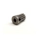 Ultra Hardened Steel Pinions - 0.5M 11T - T-REX 450