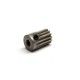 Ultra Hardened Steel Pinions - 0.5M 13T - T-REX 450
