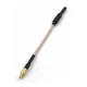 5.8GHz ANGLE MMCX Linear 2dBi Omni Directional Antenna For FPV 5.8G Transmitter RC FPV racing Drone