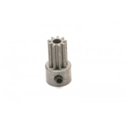 Rhino Gear Ultra Hardened Steel Pinion 11T 0.5M 2.3mm