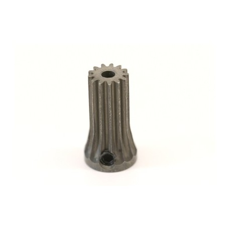 "Rhino Gear" Ultra Hardened Steel Pinions - 0.6M 13T