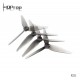 HQProp 5135 V2 Propeller R35 5.1inch Props HQ 5.1X3.5X3 3-Blade FreeStyle