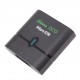 Gens ace iMars S10 G-Tech Portable Airsoft/ RC Charger