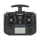 HelloradioSky V14 pro 2.4GHz 14CH Built-in 1000mW ELRS Hall Gimbals AI Voice Assistant EdgeTX Radio Transmitter LCD Screen