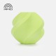 PLA Matte Apple Green (11502) Refill / 1kg