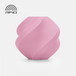 PLA Matte Sakura Pink (11201) Refill / 1kg