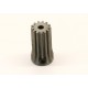 Rhino Gear Ultra Hardened Steel Pinions - 0.7M 13T - T-REX 600