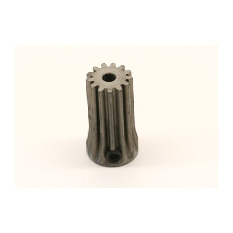 Rhino Gear Ultra Hardened Steel Pinions - 0.7M 13T - T-REX 600