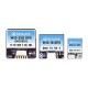 SEQURE M10-12 / M10-18 / M10-25Q M10 GPS Small Size Fast Positioning INVA BF Fixed-wing Racing Drone FPV