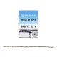 SEQURE M10-12 / M10-18 / M10-25Q M10 GPS Small Size Fast Positioning INVA BF Fixed-wing Racing Drone FPV