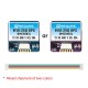 SEQURE M10-12 / M10-18 / M10-25Q M10 GPS Small Size Fast Positioning INVA BF Fixed-wing Racing Drone FPV