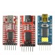 MWC MINIUSB FTDI TOOL USB PC Firmware 