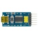 MWC MINIUSB FTDI TOOL USB PC Firmware 