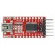 MWC MINIUSB FTDI TOOL USB PC Firmware 