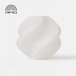 ASA White (45100) Filament with spool / 1kg