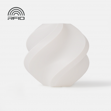 ASA White (45100) Filament with spool / 1kg