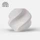 PC White (60100) Filament with spool / 1kg