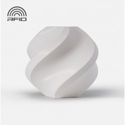 PC White (60100) Filament with spool / 1kg