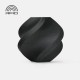 ABS-GF Black (41101) Filament with spool / 1 kg