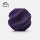 PLA Basic Indigo Purple (10701) Filament with spool / 1kg