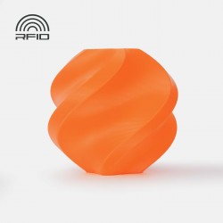 PLA Basic Orange (10300) Refill / 1kg