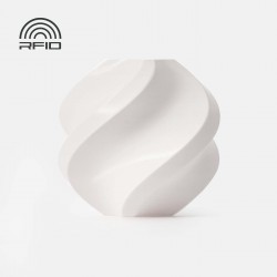 PLA Basic Jade White (10100) Refill / 1kg