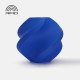 PLA Basic Blue (10601) Refill / 1kg