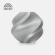 PLA Basic Silver (10102) Refill / 1kg