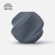 PLA Basic Blue Grey (10602) Refill / 1kg