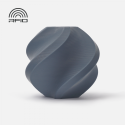 PLA Basic Blue Grey (10602) Refill / 1kg