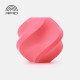 PLA Basic Pink (10203) Refill / 1kg