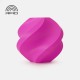 PLA Basic Magenta (10202) Refill / 1kg