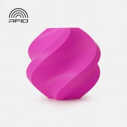 PLA Basic Magenta (10202) Refill / 1kg