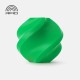 PLA Basic Bambu Green (10501) Refill / 1kg