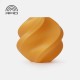 PLA Basic Gold (10401) Refill / 1kg