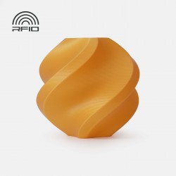 PLA Basic Gold (10401) Refill / 1kg