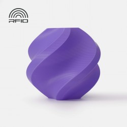 PLA Basic Purple (10700) Refill / 1kg