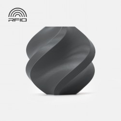 PLA Basic Dark Gray (10105) Refill / 1kg